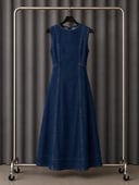 Sobe Women Clothing - MTVR-ABE0B9BC