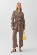 Henza Women Clothing - MTVR-6D66FD91