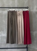 Maestro Women Clothing - MTVR-826574E7
