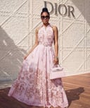 New Imperial Women Clothing - MTVR-40869C66
