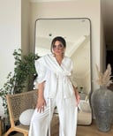 Maestro Woman Women Clothing - MTVR-6EF3AF37