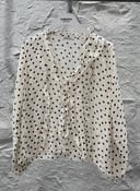 Maestro Women Clothing - MTVR-3DE97B52