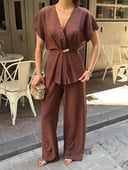 RubyPlus Women Clothing - MTVR-3F540230