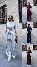 RubyPlus Women Clothing - MTVR-D53EA0E0