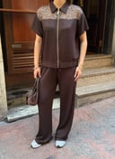 RubyPlus Women Clothing - MTVR-CF5B8B9B