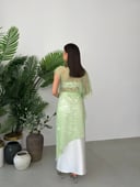 Kinzi Women Clothing - MTVR-7F9CCF3F
