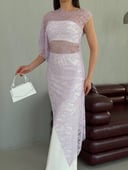 Kinzi Women Clothing - MTVR-95A357F2