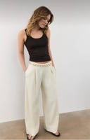 Maestro Women Clothing - MTVR-B11BCF95
