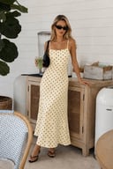 Black Fashion Women Clothing - MTVR-A29B94CE