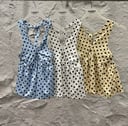 Maestro Woman Mulheres Roupas - MTVR-2BD607B5