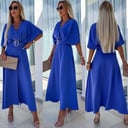 My Bee Women Clothing - MTVR-4E2DD137