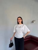 Kinzi Women Clothing - MTVR-3990FCF9
