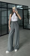 Maestro Woman Women Clothing - MTVR-22CE2D40