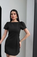Kenza'a Women Clothing - MTVR-5F288B30