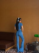 Eyyo Women Clothing - MTVR-9E5EE4F5