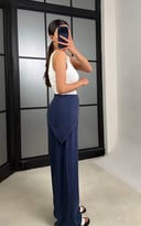 Maestro Woman Women Clothing - MTVR-635E57A6