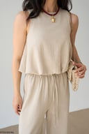 QU Style Women Clothing - MTVR-46C1D1E9