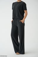 QU Style Women Clothing - MTVR-F30FCEE1
