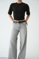 QU Style Women Clothing - MTVR-B99D7A4F