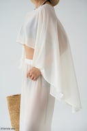 QU Style Women Clothing - MTVR-7E9C4B8B