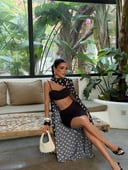Eyyo Women Clothing - MTVR-341B8346