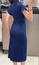 Kinzi Women Clothing - MTVR-ABACFB23