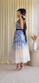 New Imperial Women Clothing - MTVR-782B9B86