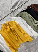 Maestro Woman Women Clothing - MTVR-06DFE260