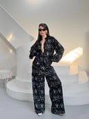 Myjest Women Clothing - MTVR-2E97F3B4