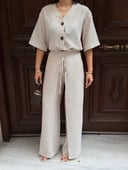 RubyPlus Women Clothing - MTVR-9491EB64