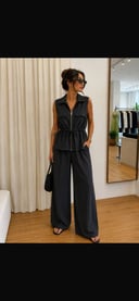 RubyPlus Women Clothing - MTVR-BAE2D273