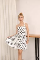 Myjest Women Clothing - MTVR-57BD0609