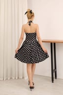 Myjest Women Clothing - MTVR-3BF2F45B