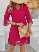 Janes Women Clothing - MTVR-220A0D01