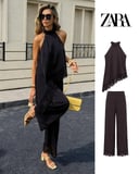 Myjest Women Clothing - MTVR-469E81AF