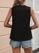 Janes Women Clothing - MTVR-BE9F0FD3
