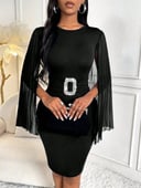 Janes Women Clothing - MTVR-FFC6966A