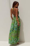 Myjest Women Clothing - MTVR-F8982203