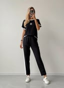 Janes Women Clothing - MTVR-7B7E0454