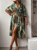 Janes Women Clothing - MTVR-25BF0ECE