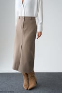 QU Style Women Clothing - MTVR-00433E61