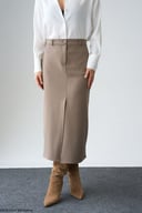 QU Style Women Clothing - MTVR-00433E61
