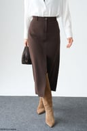 QU Style Women Clothing - MTVR-00433E61