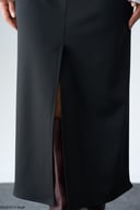 QU Style Women Clothing - MTVR-00433E61