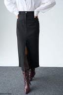 QU Style Women Clothing - MTVR-00433E61