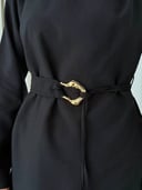 Niccy Women Clothing - MTVR-F8AAF610