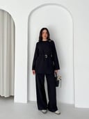Niccy Women Clothing - MTVR-F8AAF610