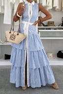 New Imperial Women Clothing - MTVR-C7B1BD97