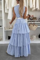 New Imperial Women Clothing - MTVR-C7B1BD97