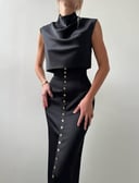 New Imperial Women Clothing - MTVR-D5303A82